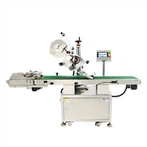 Magni Awtomatiċi għat-Tikkettar tal-Borra tal-plastik