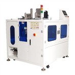 Magni li jintwew Kaxxa b'Erbgħa naħat tal-bokkla