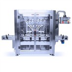6 Kap tal-Piston Magni tal-Mili