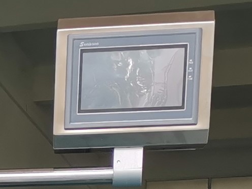 2 2